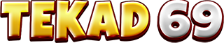 Tekad69